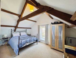 Photo 3- click for photo gallery